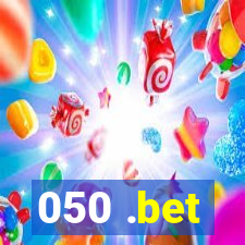 050 .bet